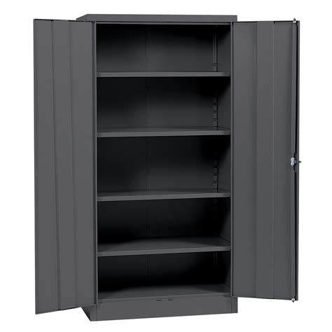 steel shop cabinets|metal storage cabinets on clearance.